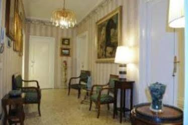 Dreaming Roma B&B Exterior foto